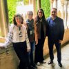 Erasmus+ Academic Mobility at the University of Girona (Spain)